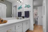 4108 La Costa Cove - Photo 21