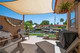 4108 La Costa Cove - Photo 24