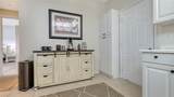 6556 Fairway Gardens Dr - Photo 10