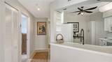 6556 Fairway Gardens Dr - Photo 11