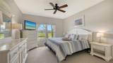6556 Fairway Gardens Dr - Photo 12