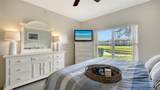 6556 Fairway Gardens Dr - Photo 13