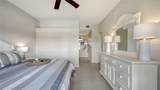 6556 Fairway Gardens Dr - Photo 14