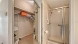 6556 Fairway Gardens Dr - Photo 15
