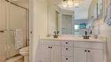6556 Fairway Gardens Dr - Photo 16