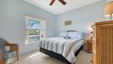 6556 Fairway Gardens Dr - Photo 17