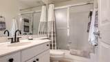 6556 Fairway Gardens Dr - Photo 19