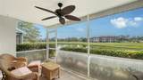 6556 Fairway Gardens Dr - Photo 20
