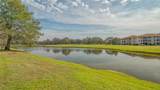 6556 Fairway Gardens Dr - Photo 24