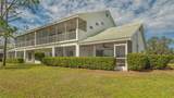 6556 Fairway Gardens Dr - Photo 25