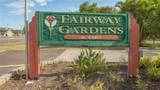 6556 Fairway Gardens Dr - Photo 26