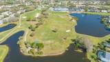 6556 Fairway Gardens Dr - Photo 36