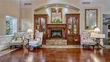 6556 Fairway Gardens Dr - Photo 38