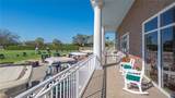 6556 Fairway Gardens Dr - Photo 41