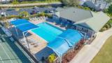 6556 Fairway Gardens Dr - Photo 43