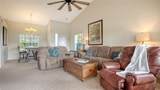 6556 Fairway Gardens Dr - Photo 7