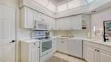 6556 Fairway Gardens Dr - Photo 8