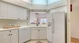 6556 Fairway Gardens Dr - Photo 9