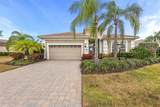 7204 Annanhill Lane - Photo 1