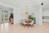 7204 Annanhill Lane - Photo 10