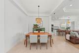 7204 Annanhill Lane - Photo 11