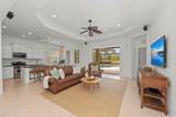 7204 Annanhill Lane - Photo 13
