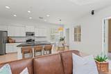7204 Annanhill Lane - Photo 14