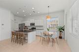 7204 Annanhill Lane - Photo 15
