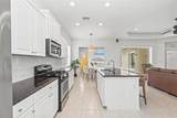 7204 Annanhill Lane - Photo 17