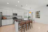 7204 Annanhill Lane - Photo 18