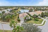 7204 Annanhill Lane - Photo 2