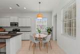 7204 Annanhill Lane - Photo 20