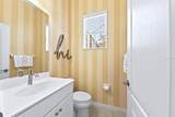 7204 Annanhill Lane - Photo 21