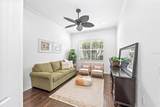 7204 Annanhill Lane - Photo 22