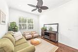 7204 Annanhill Lane - Photo 23