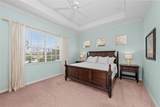 7204 Annanhill Lane - Photo 24