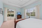 7204 Annanhill Lane - Photo 25
