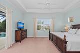 7204 Annanhill Lane - Photo 26