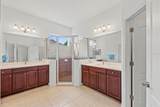 7204 Annanhill Lane - Photo 27