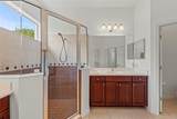 7204 Annanhill Lane - Photo 28