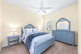 7204 Annanhill Lane - Photo 29