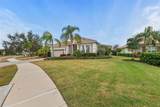 7204 Annanhill Lane - Photo 3