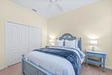 7204 Annanhill Lane - Photo 30