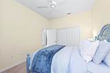 7204 Annanhill Lane - Photo 31
