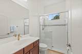 7204 Annanhill Lane - Photo 32