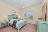 7204 Annanhill Lane - Photo 33