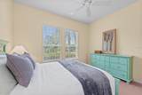 7204 Annanhill Lane - Photo 34