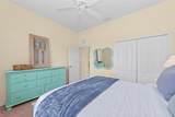 7204 Annanhill Lane - Photo 35