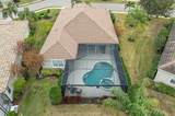 7204 Annanhill Lane - Photo 36