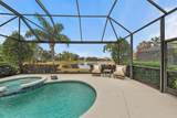 7204 Annanhill Lane - Photo 37